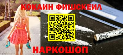 индика Сланцы
