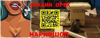 индика Сланцы