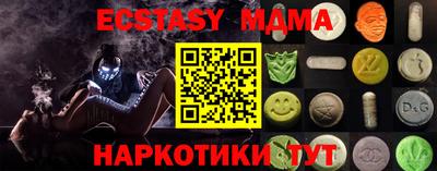 индика Сланцы