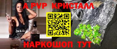 индика Сланцы