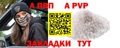 индика Сланцы