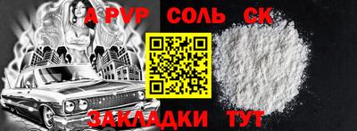 индика Сланцы